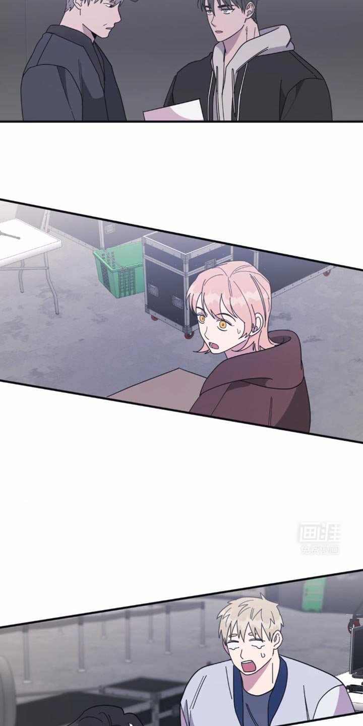 第37章：能顺利结束吗？