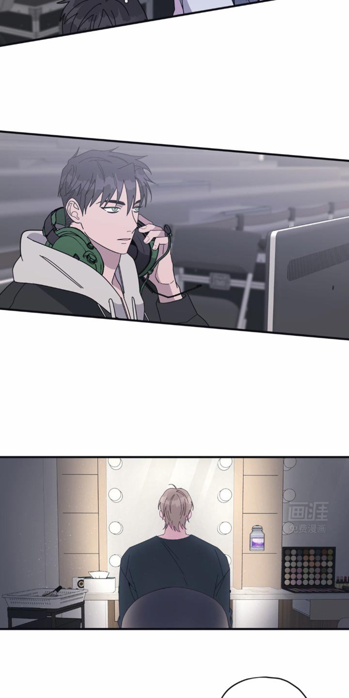 第37章：能顺利结束吗？