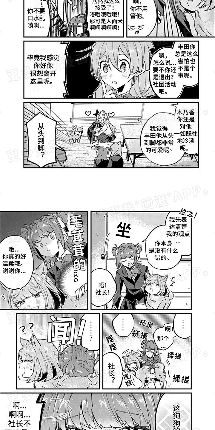 第12章：制定计划