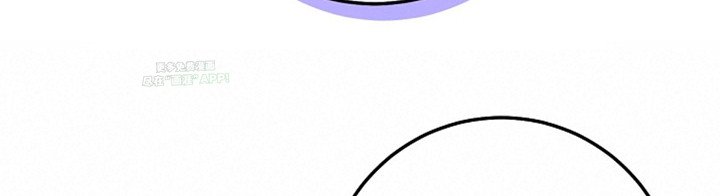 第1章：肉麻