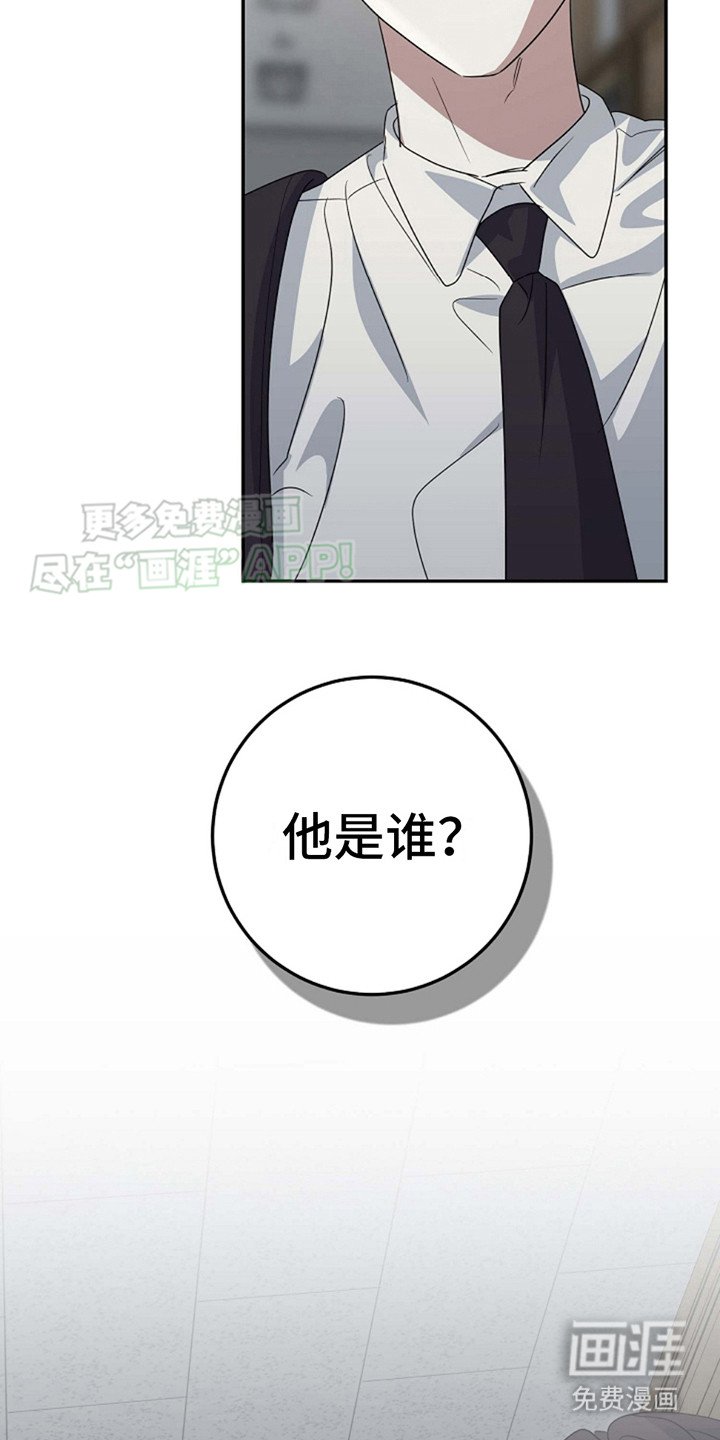 第10章：小巧