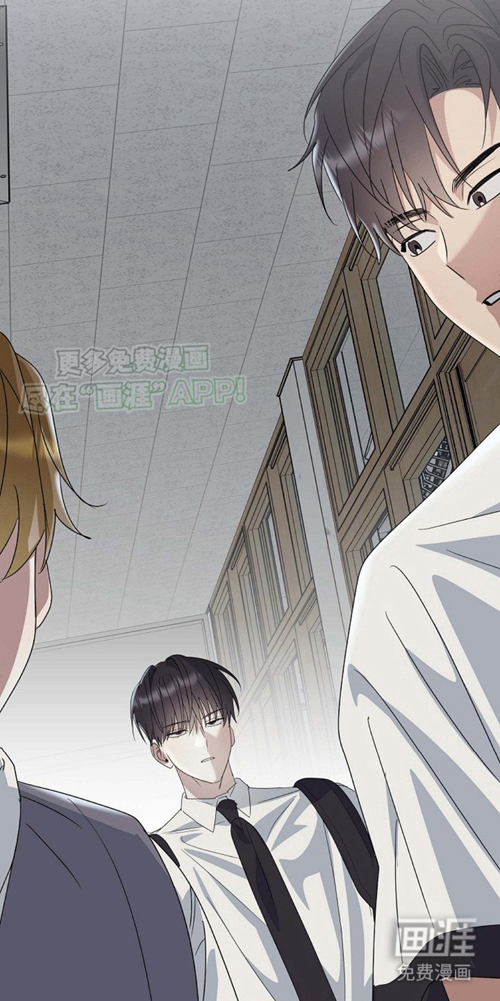 第10章：小巧