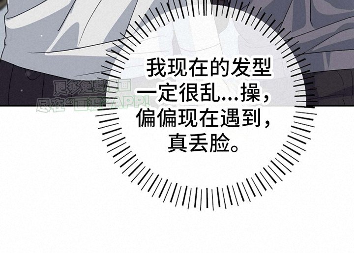 第10章：小巧