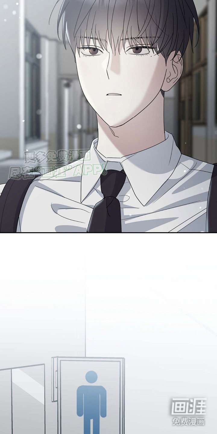 第10章：小巧