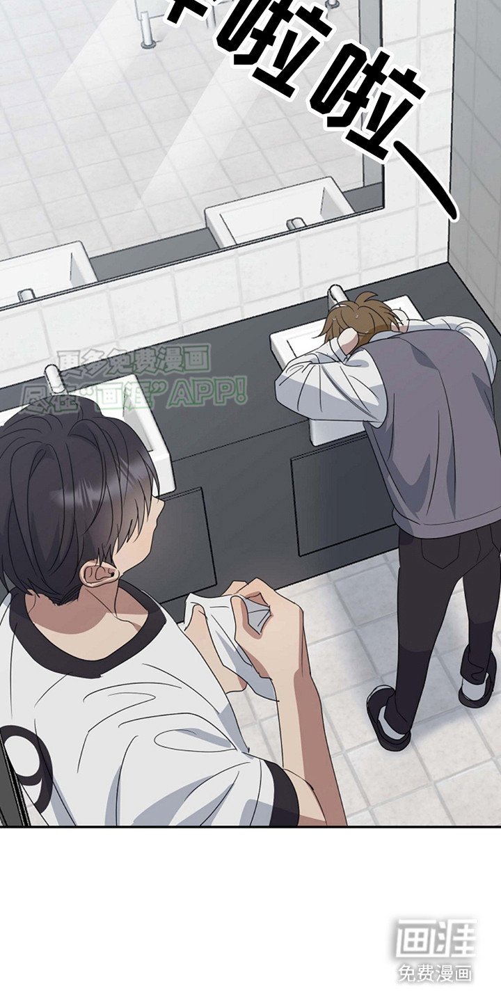 第10章：小巧
