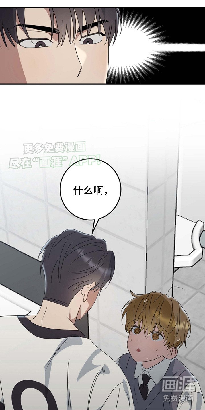第10章：小巧