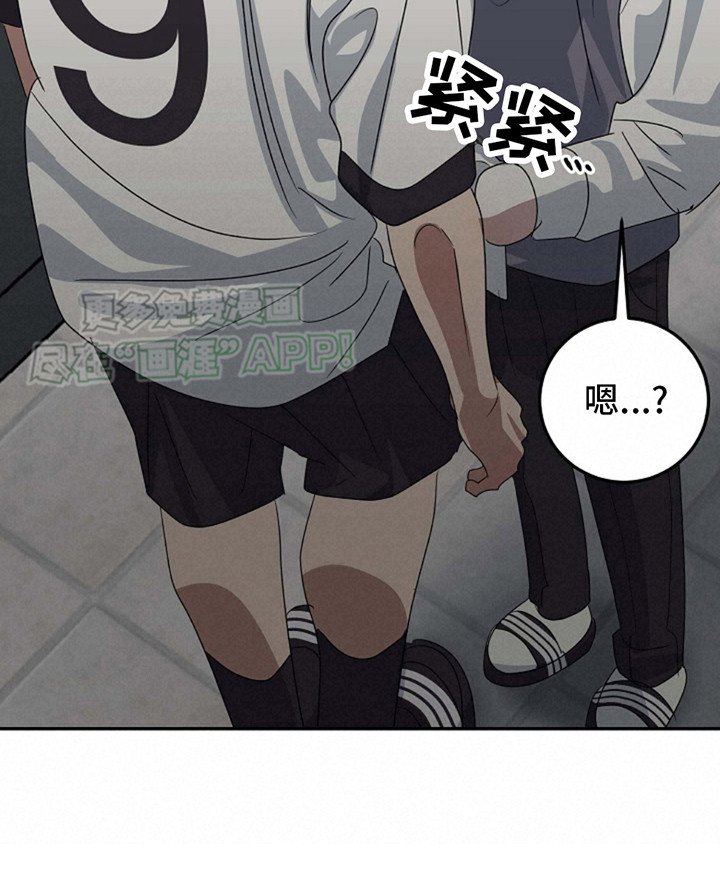 第10章：小巧