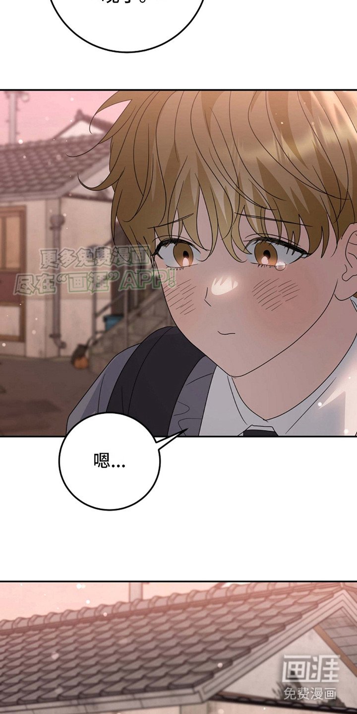 第12章：询问