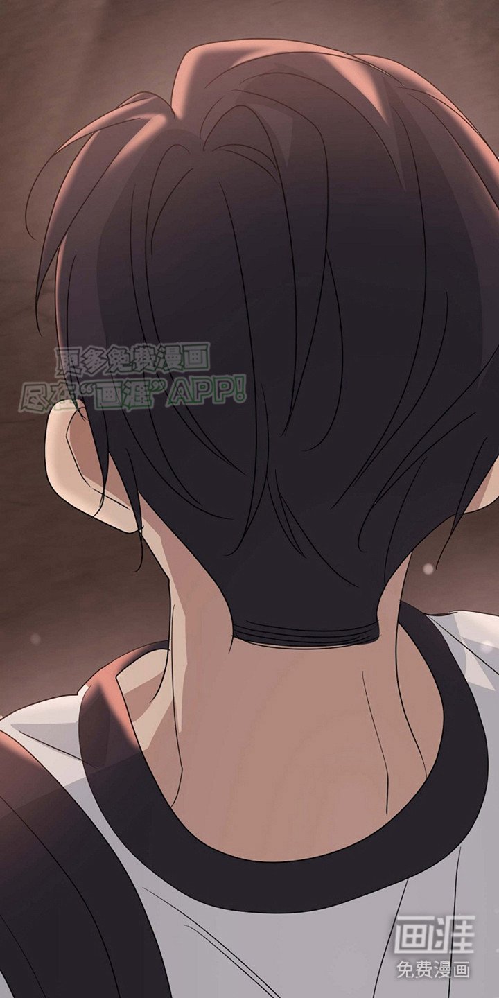 第12章：询问