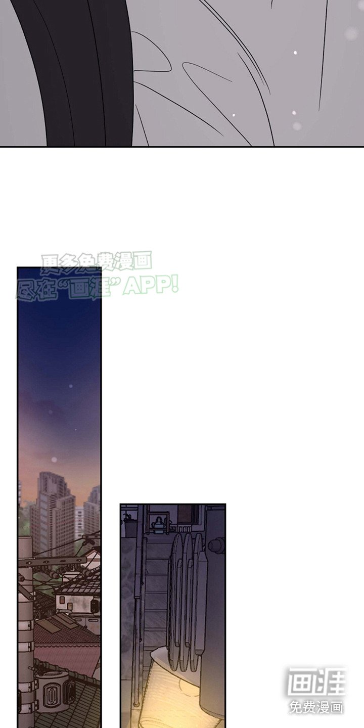 第12章：询问