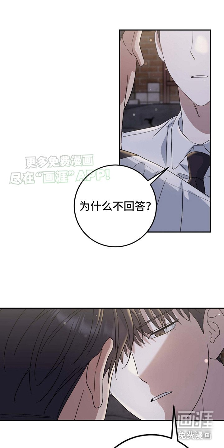 第12章：询问