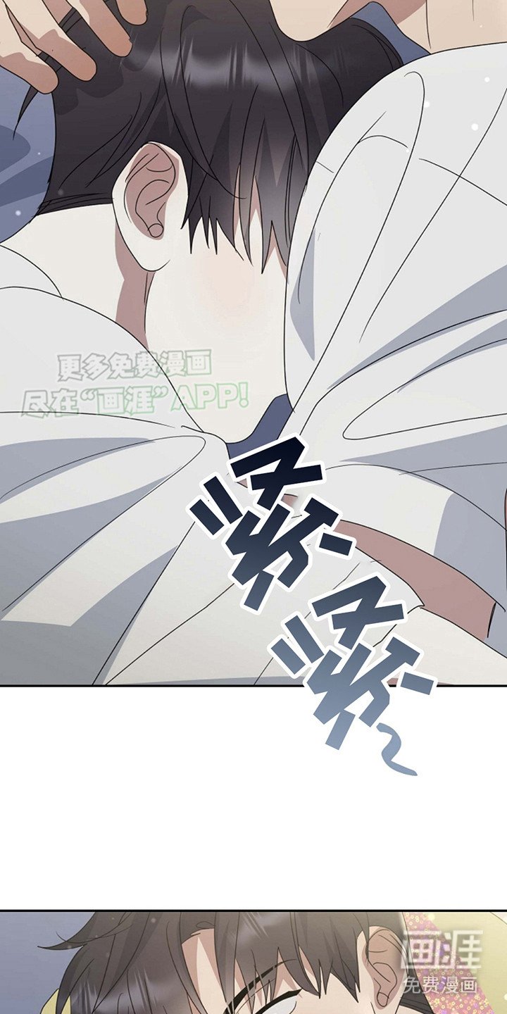 第15章：贪心一次