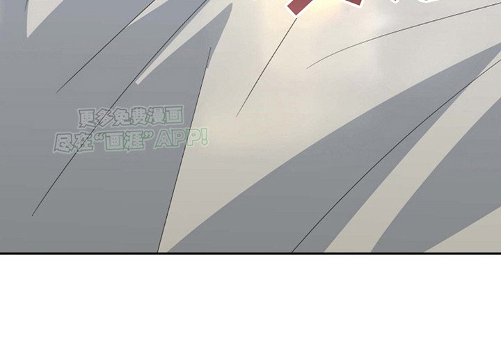 第15章：贪心一次