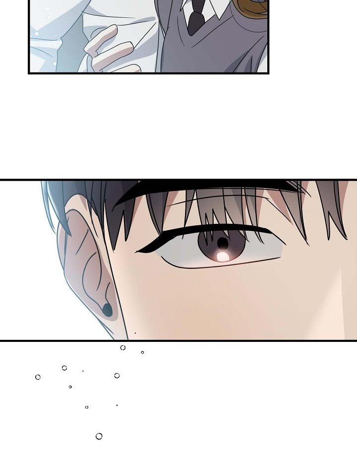 第16章：为什么？
