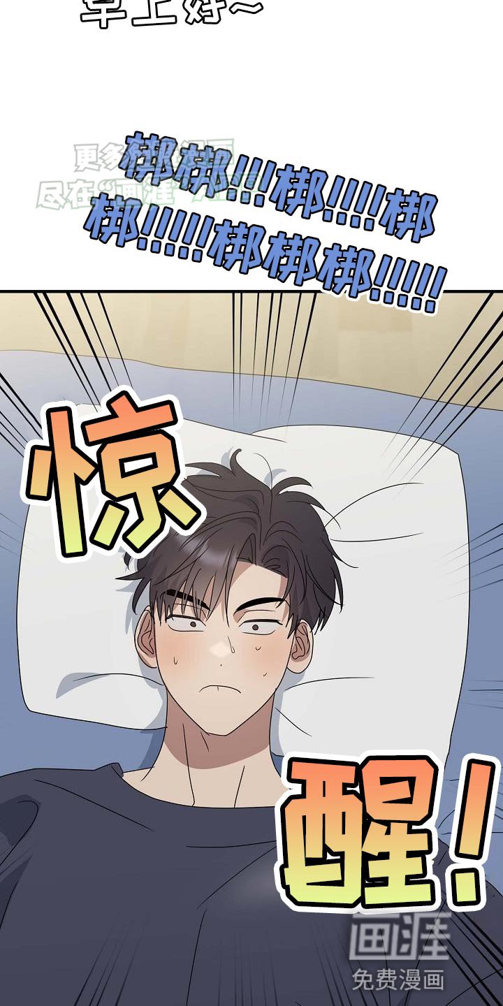 第20章：没有运气和机会