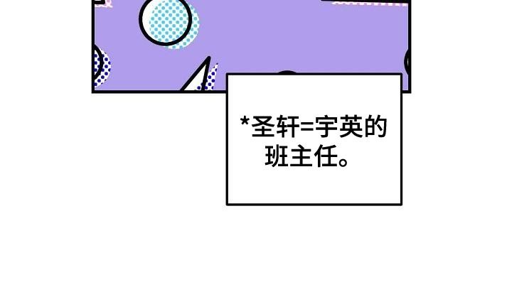 第22章：傻子哥哥