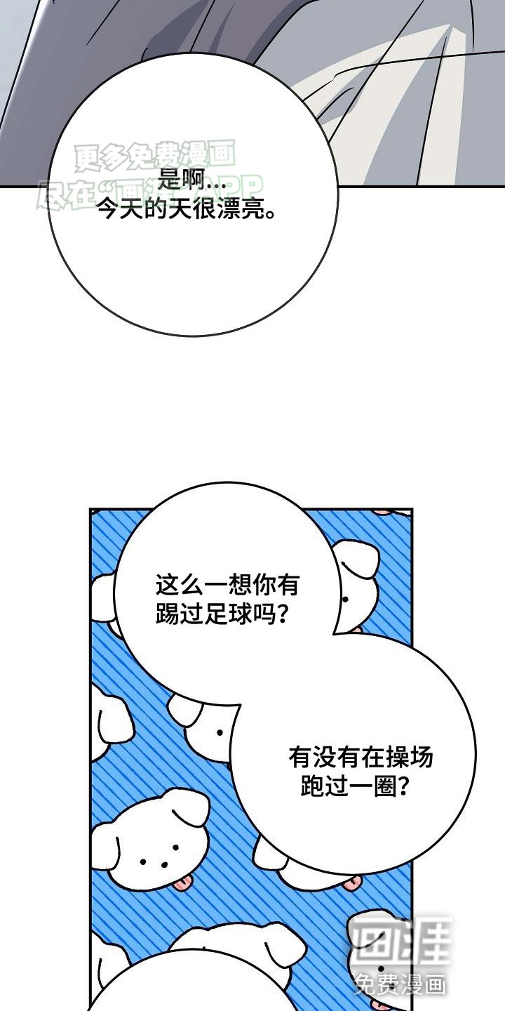 第23章：糖果