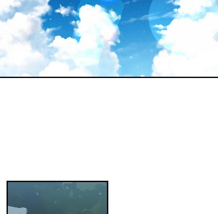 第26章：像男人一样