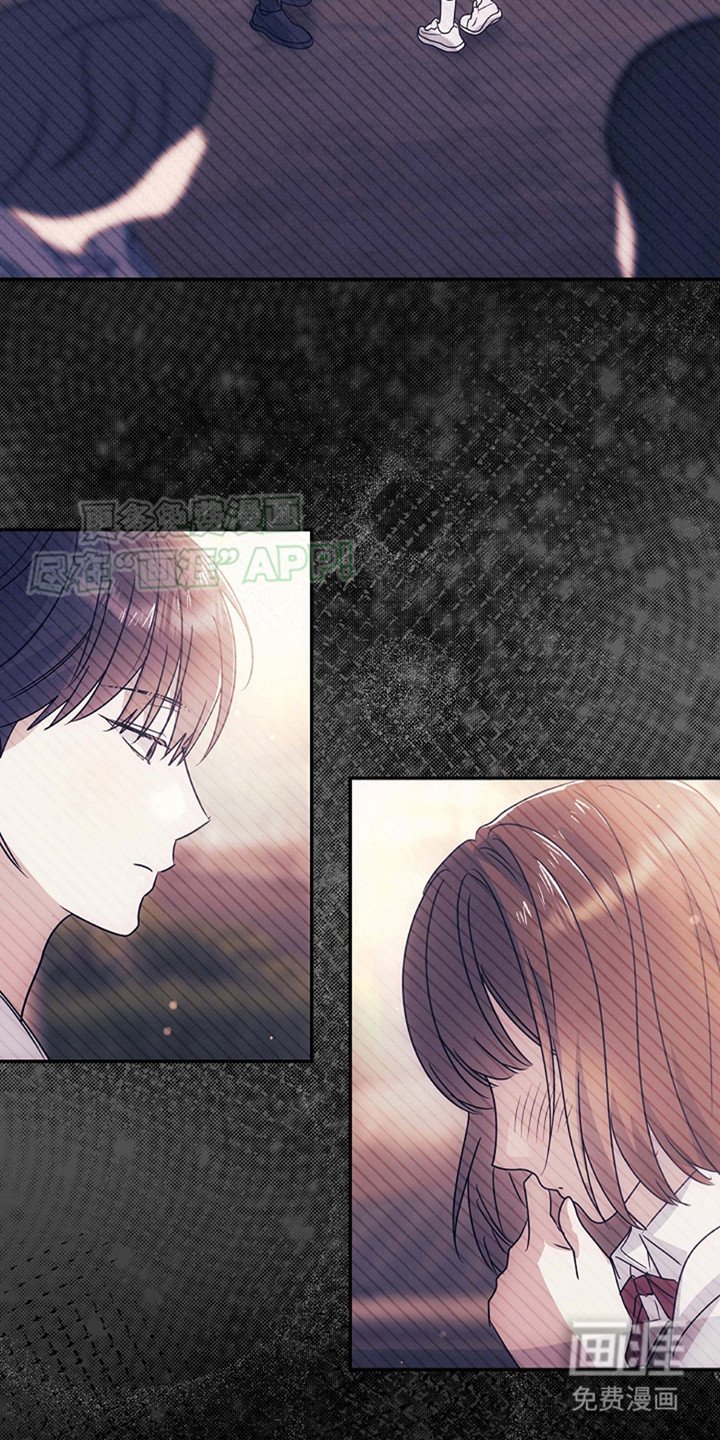 第3章： 生闷气