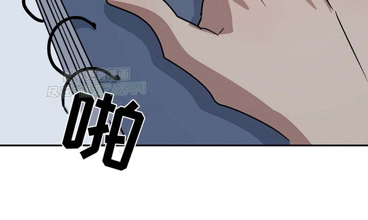 第3章： 生闷气