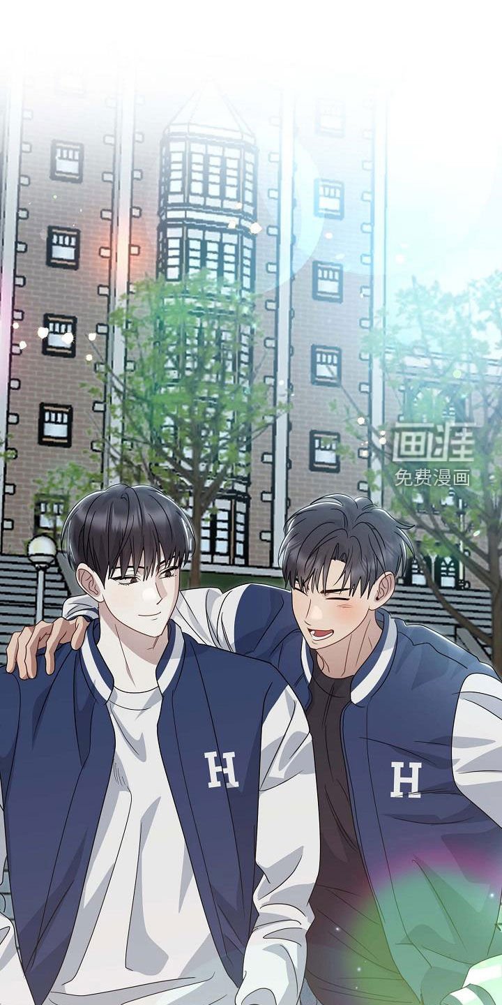 第35章：比赛