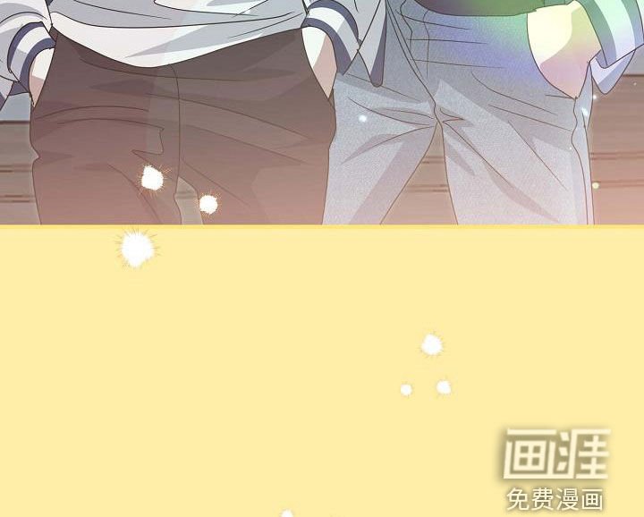 第35章：比赛
