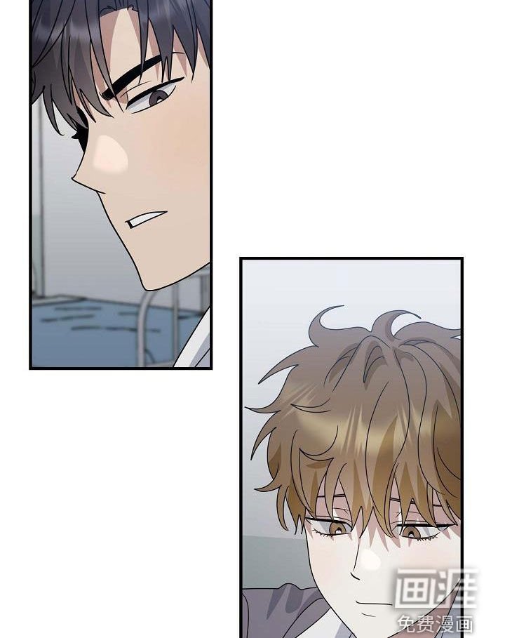 第40章：上药
