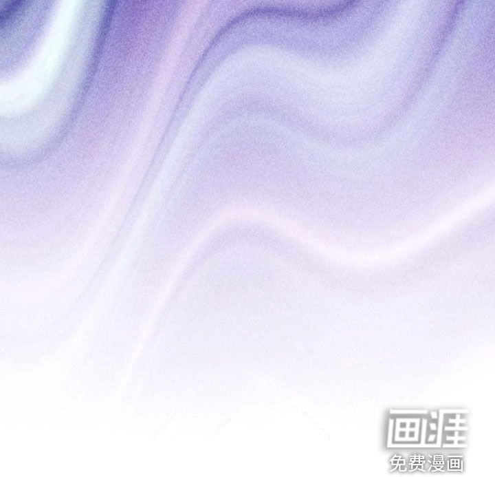 第44章：争吵