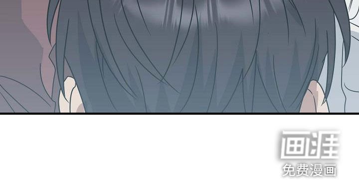 第46章：无话可说