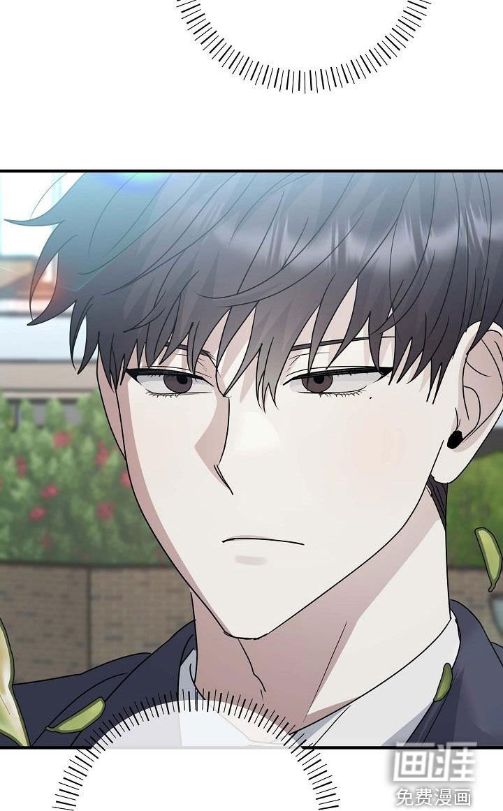 第49章：议论