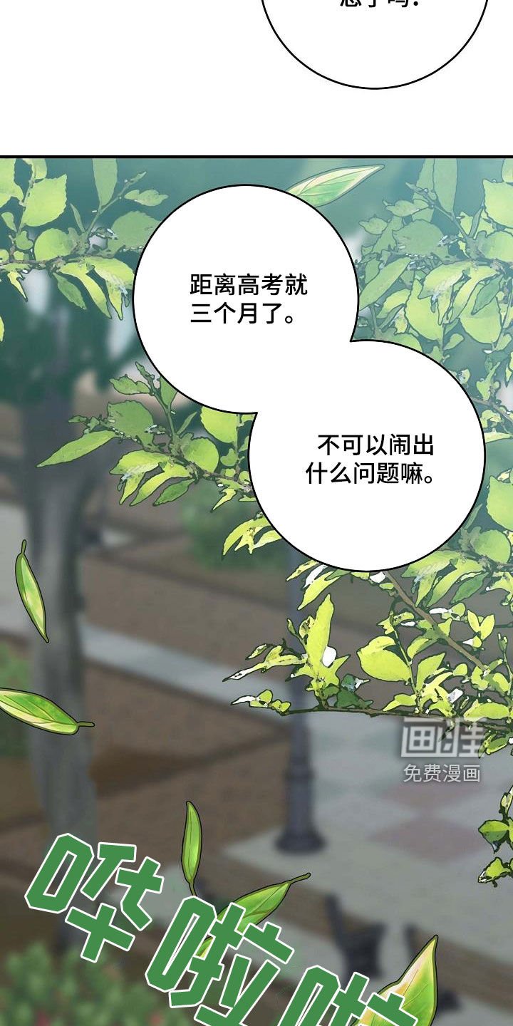第49章：议论