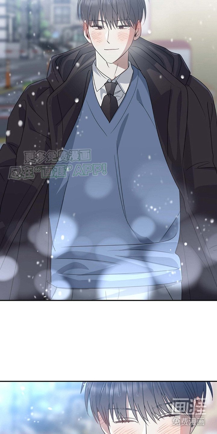 第5章：思绪万千