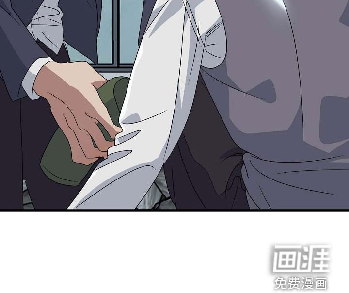 第51章：被关起来