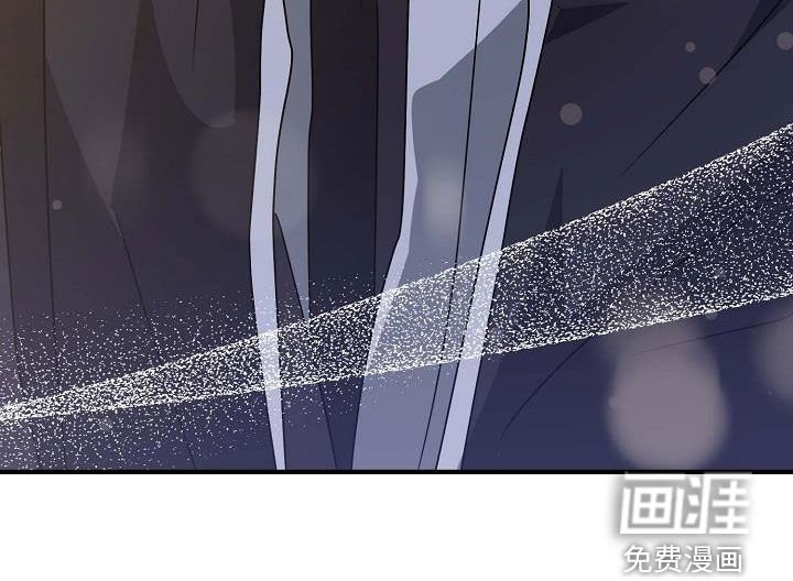 第53章：我也不想喜欢
