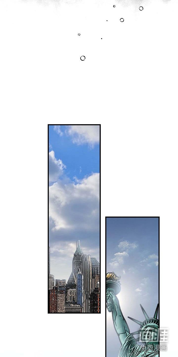 第60章：没办法和好了