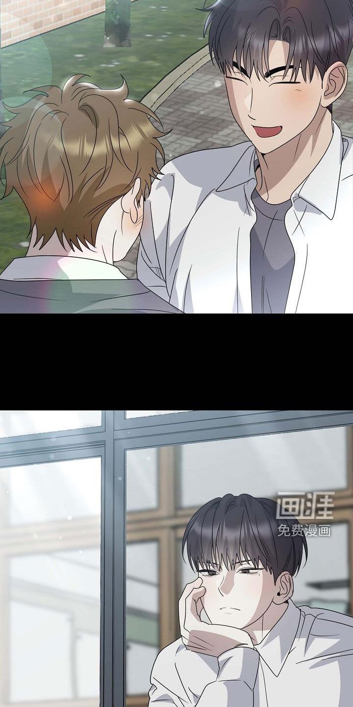 第61章：珍贵的朋友