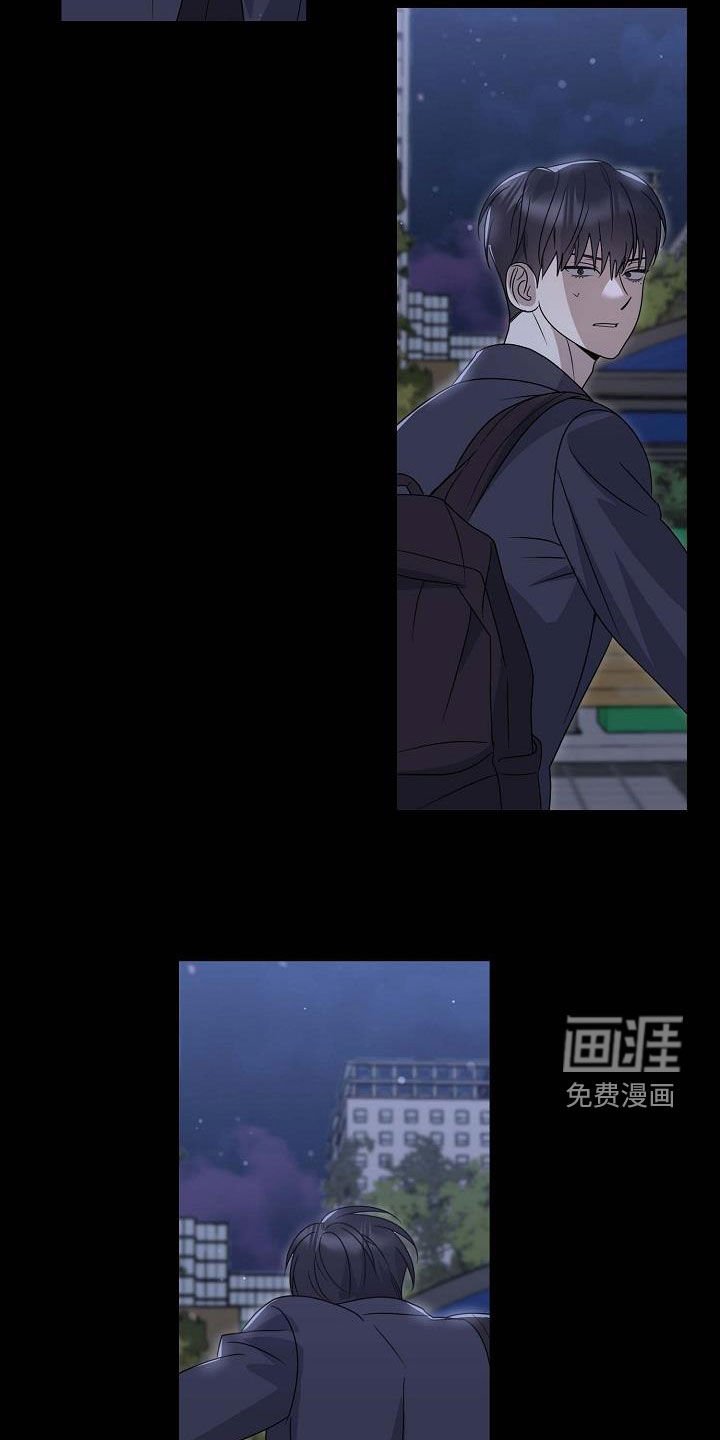 第61章：珍贵的朋友