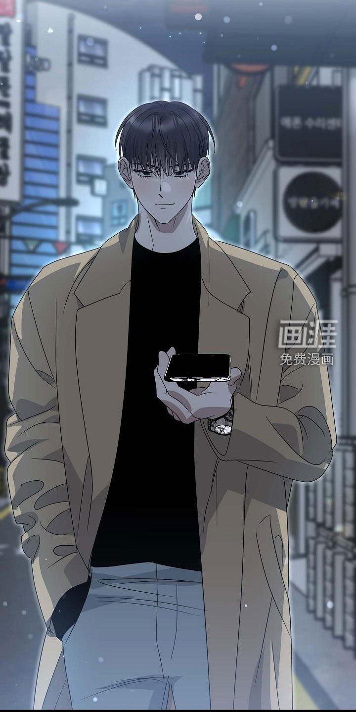 第63章：我好想你