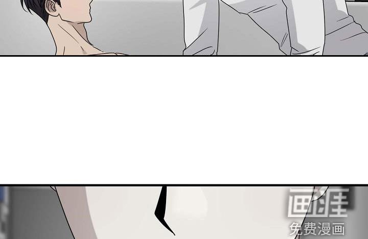 第66章：你误会了