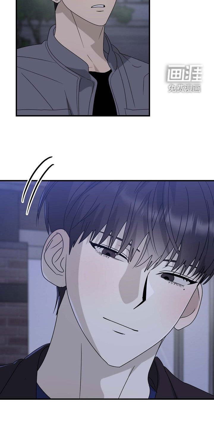第68章：尝试