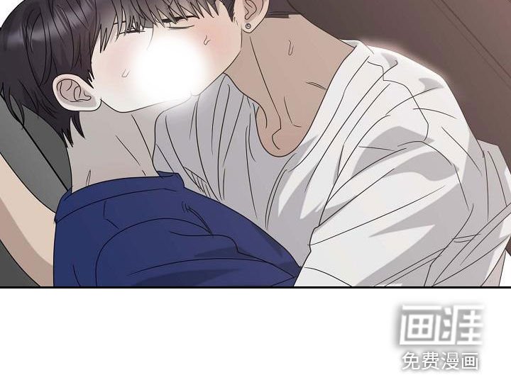 第69章：不后悔