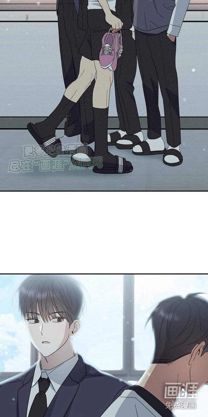 第7章：十分忙碌