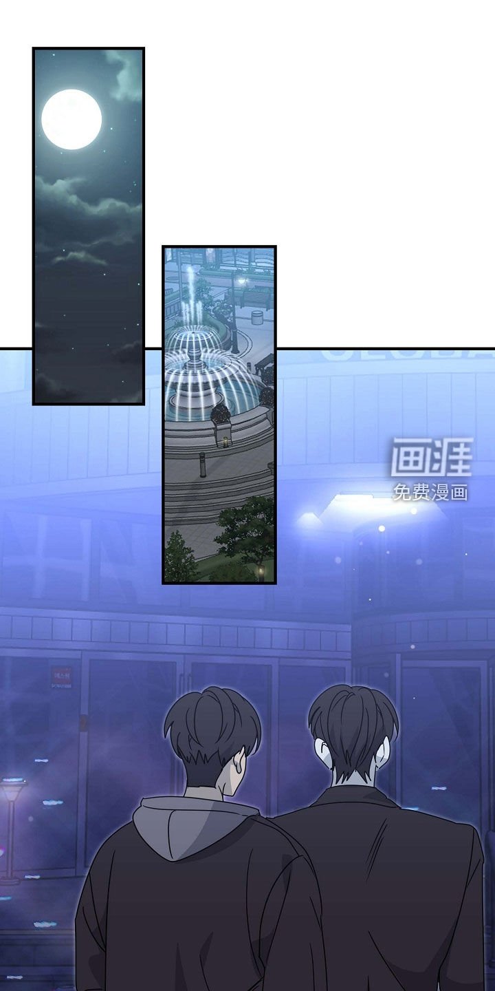 第78章：好久不见