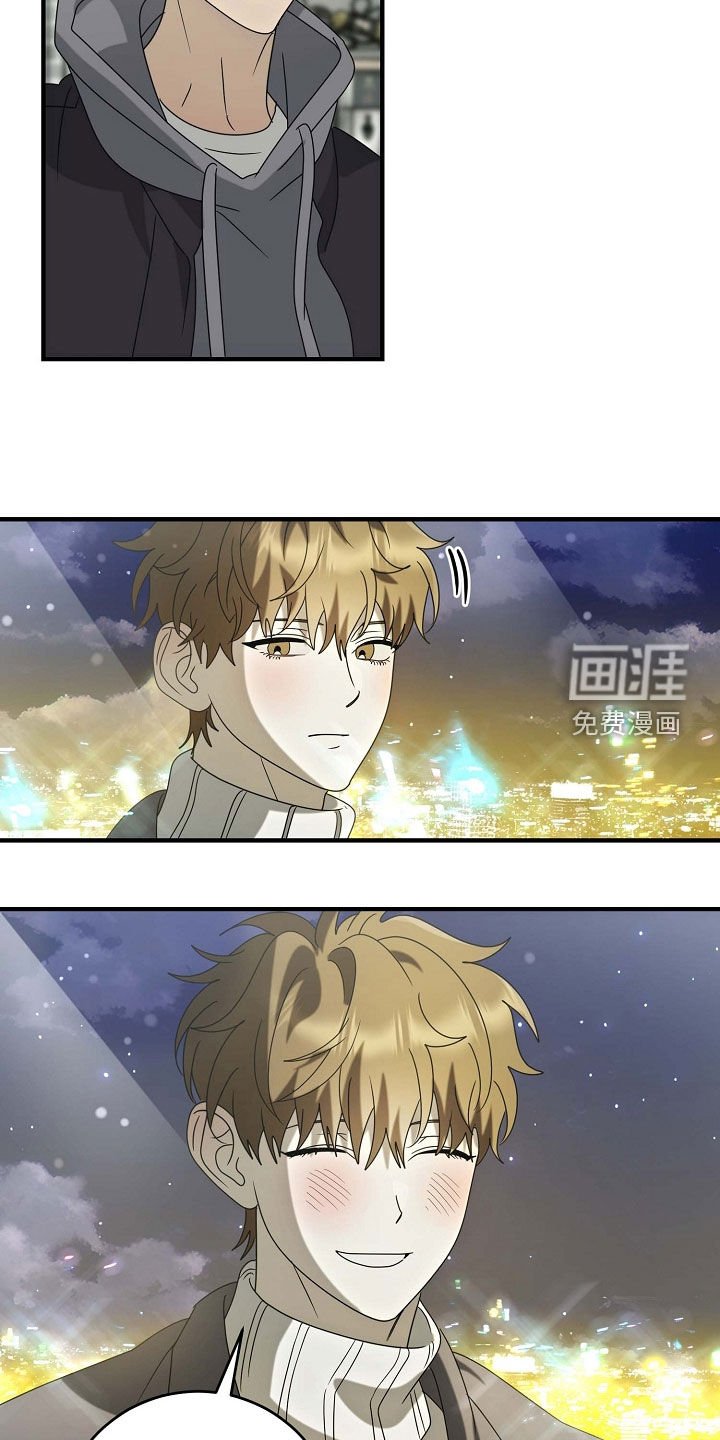 第78章：好久不见
