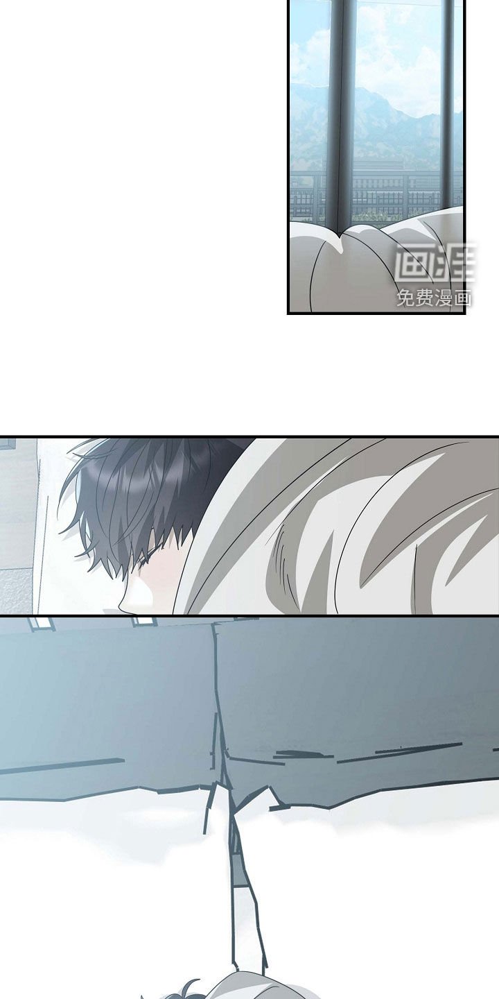 第85章：过于执着