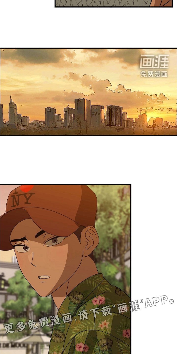 第87章：照片