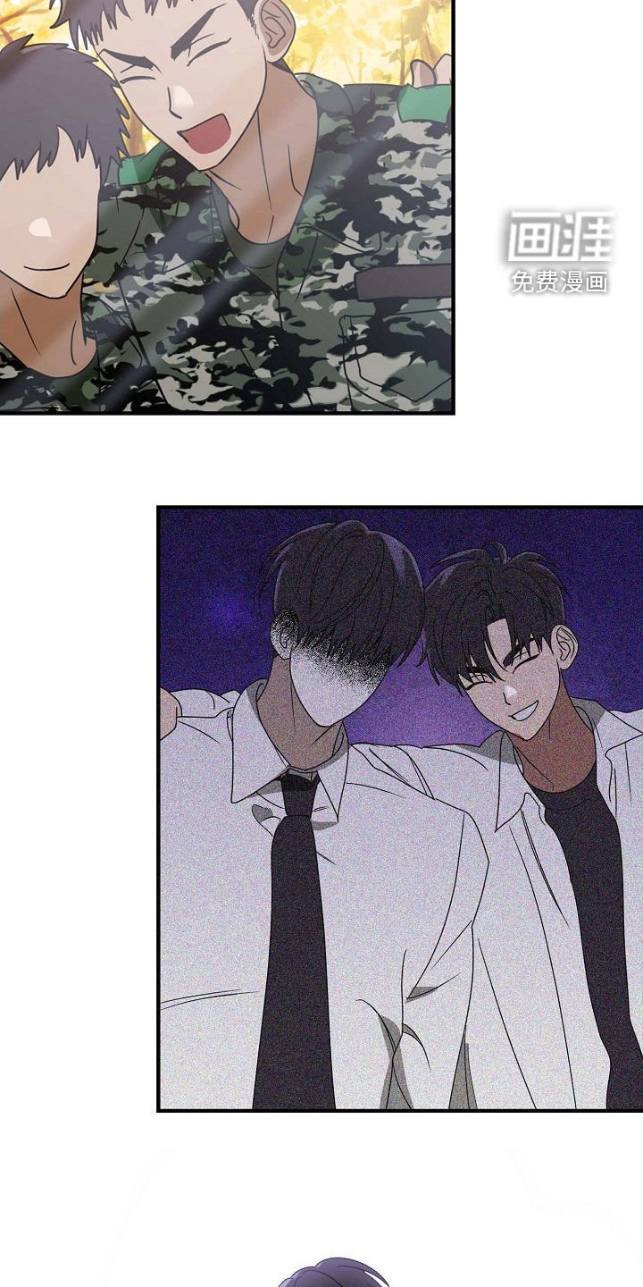 第87章：照片
