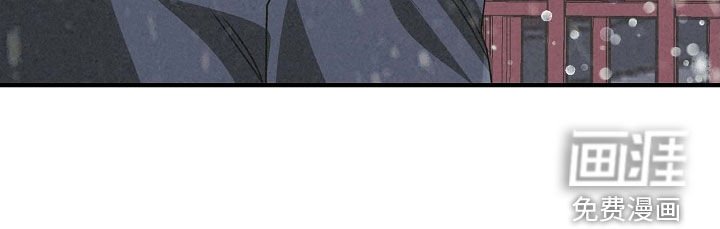第87章：照片