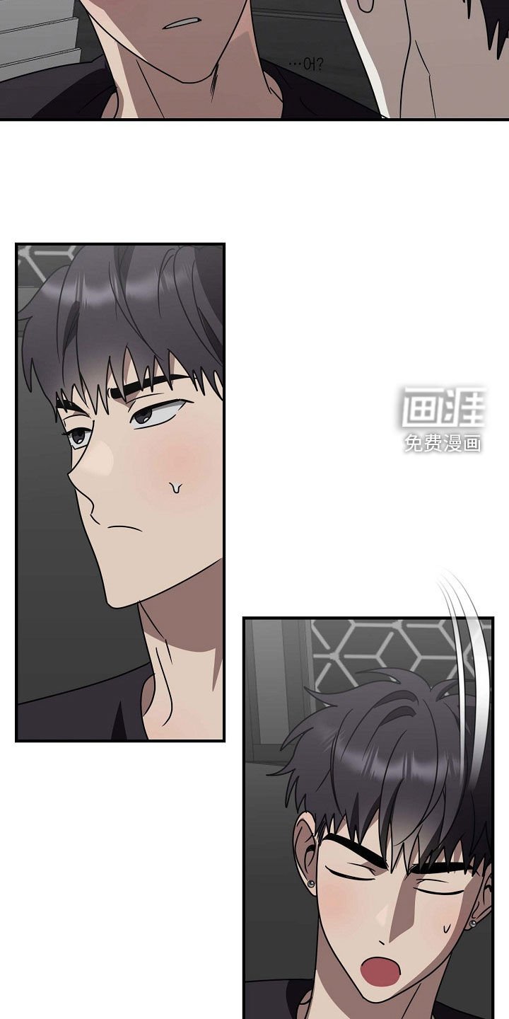 第94章：搬家