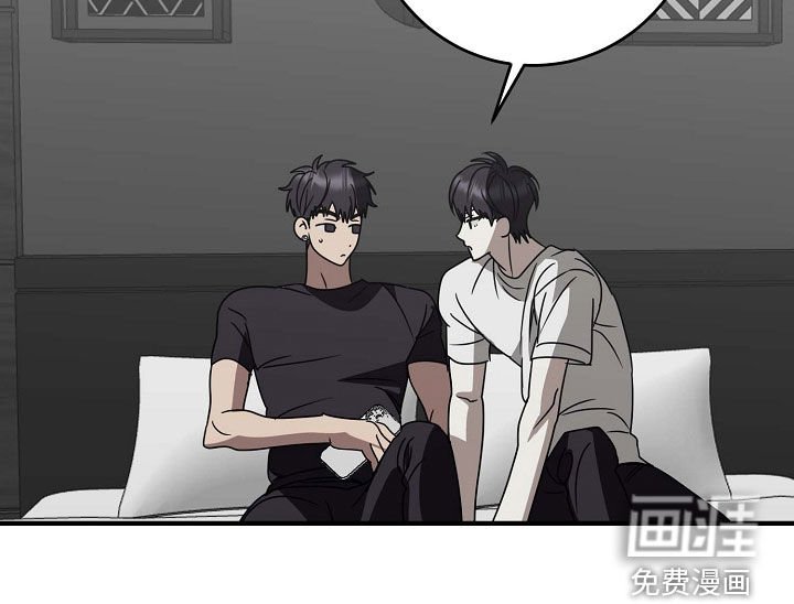 第94章：搬家